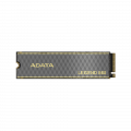 Adata Legend 860 2TB M.2 PCIe Gen4x4 6000 MB-s