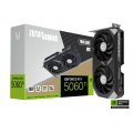 Zotac Gaming RTX 5060 Ti 16GB GDDR7 Twin Edge OC