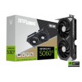 Zotac Gaming RTX 5060 Ti 16GB GDDR7 Twin Edge