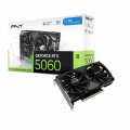 Pny RTX 5060 8GB GDDR7 OC Dual Fan