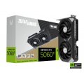 Zotac Gaming RTX 5060 Ti 8GB GDDR7 Twin Edge