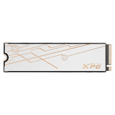 Adata Mars 980 Blade 1TB M.2 Gen5 x4 14.000 MB/s
