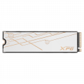Adata Mars 980 Blade M.2 2TB Gen5 x4 14000 MB-s
