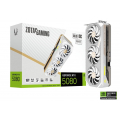 Zotac Gaming RTX 5080 Solid Core OC 16GB GDDR7 White Edition