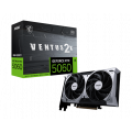 Msi RTX 5060 8GB GDDR7 Ventus 2X OC