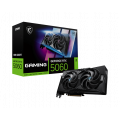 Msi RTX 5060 8GB GDDR7 Gaming OC