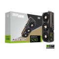 Zotac RTX 5090 Solid 32GB GDDR7 Triple Fan