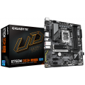 Gigabyte Placa Base B760M DS3H GEN5 mATX LGA1700