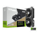 ZoTac Gaming RTX 5060 Twin Edge 8GB GDDR7