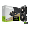 Zotac Gaming RTX 5060 AMP 8GB GDDR7