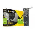 Zotac GeForce GT 1030 2GB GDDR5 Low Profile