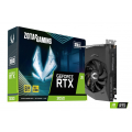 Zotac Gaming RTX 3050 Solo 6GB GDDR6