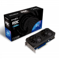 Sparkle Arc A770 Roc OC 16GB GDDR6