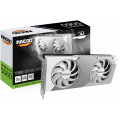 Inno3D RTX 5060 Twin X2 OC 8GB GDDR7 White