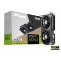 Zotac Gaming RTX 5050 Twin Edge 8GB GDDR6