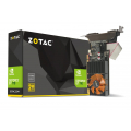 Zotac GeForce GT 710 2GB DDR3