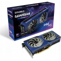 Sparkle B580 Guardian 12GB GDDR6