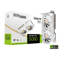 Zotac Gaming RTX 5060 Twin Edge OC 8GB GDDR7 White Edition