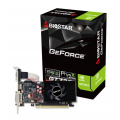 Biostar GeForce GT 730 LP 4GB DDR3
