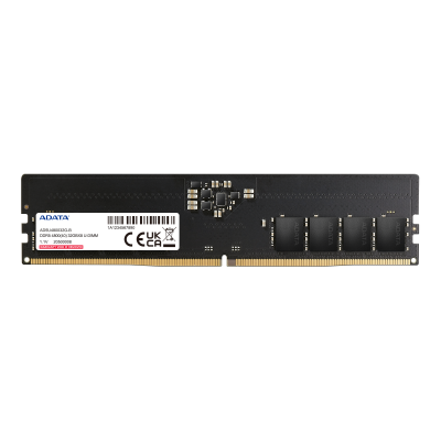 Adata 32GB DDR5 4800MHz
