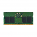 Kingston 8GB DDR5 5600MT/s Non-ECC Unbuffered SODIMM