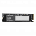 Gigabyte NVMe SSD 512GB PCIe 3.0 x4