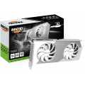 VGA INNO3D RTX 5060 TI TWIN X2 OC 16GB WHITE