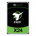 Seagate Exos X24 HDD 20TB 3.5