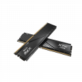 ADATA XPG Lancer Blade DDR5 6000MHz 32GB (2x16GB) CL30 Black