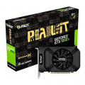 Palit StormX GTX1050Ti 4GB GDDR5