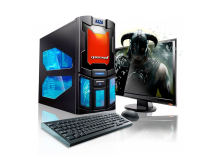 GAMING