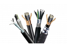CABLES