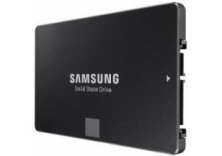 SSD y M.2