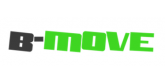 B-MOVE