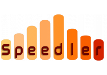 ORDENADORES SPEEDLER