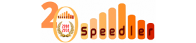 Speedler Tienda Online