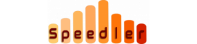Speedler Tienda Online