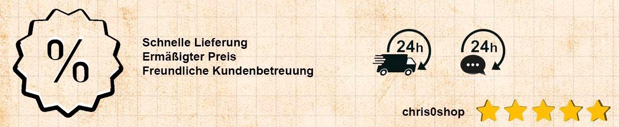 ZYDTRIP Squishy Bälle 24 Stück - Anti-Stress Spielzeug Für Kinder & Erwachsene