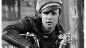 LA IZQUIERDA Y EL DESORDEN