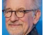 SPIELBERG