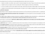 EL  COMUNISTA ,EL SEMÁFORO Y LA INTELIGENCIA ARTIFICIAL