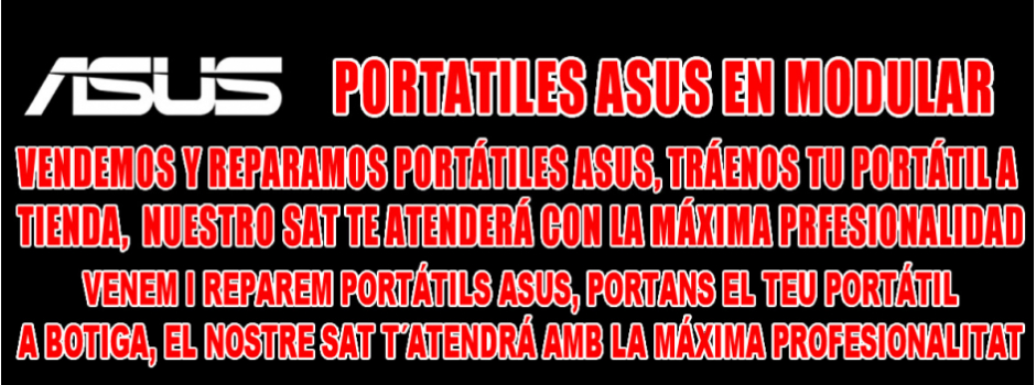 BANNER REPARACION ASUS1