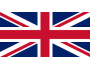 PRESUPUESTOS - LOS INGLESES II