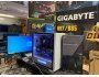 ANALISIS EQUIPO MODULAR I7 12700F