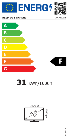 Eficiencia energética