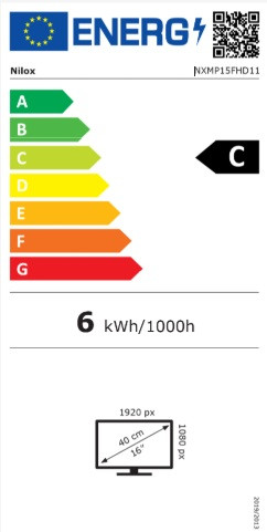 Eficiencia energética
