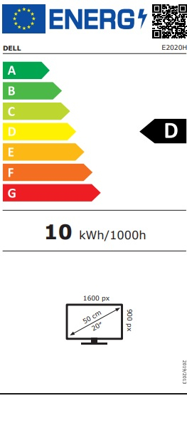 Eficiencia energética