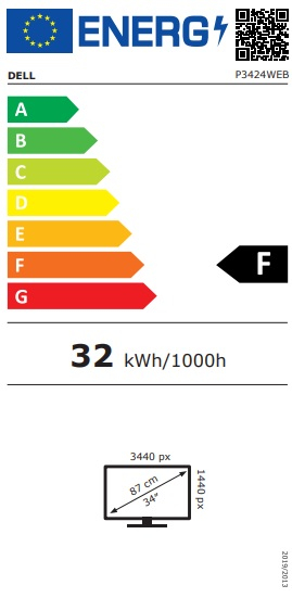Eficiencia energética