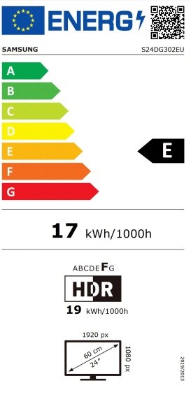 Eficiencia energética