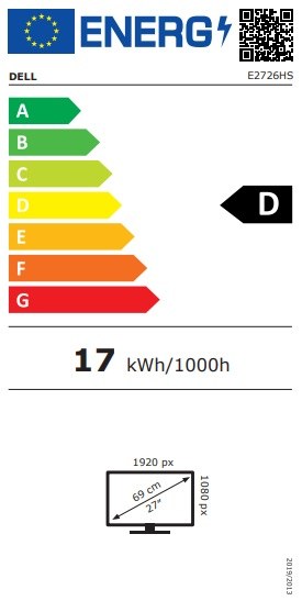 Eficiencia energética